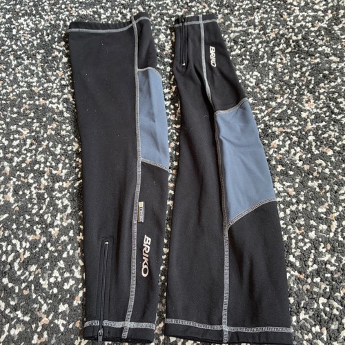 Briko men cycling leg - briko,