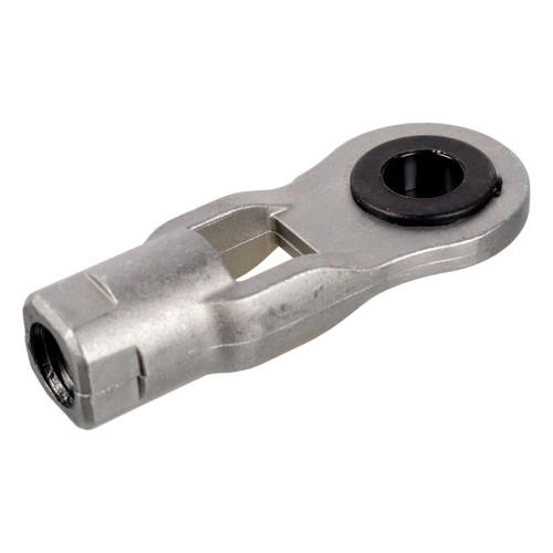 Febi shift rod head - shift,