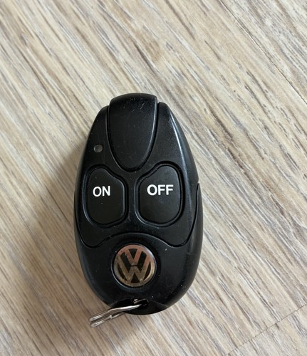 Volkswagen - ⭐⭐⭐⭐⭐🆗,