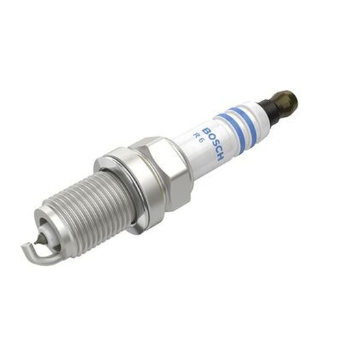 For suzuki carry 3 4x4 - for, 1.3