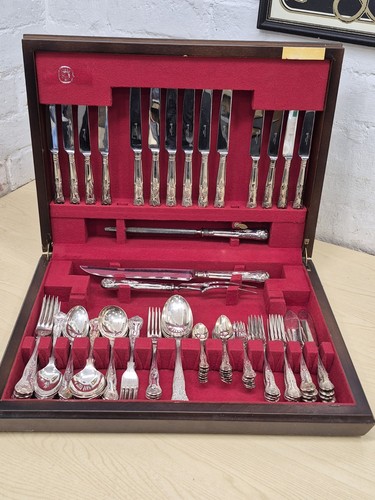 Vintage wilkinson sword kings - vintage,