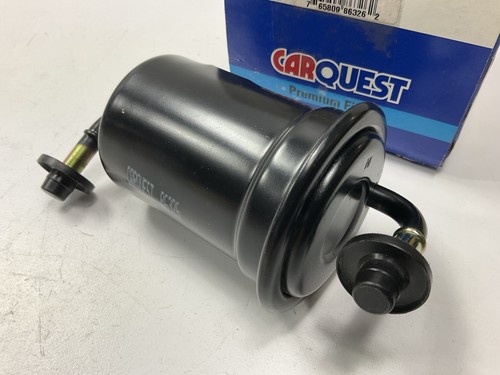 Carquest 86326 fuel - 86326,