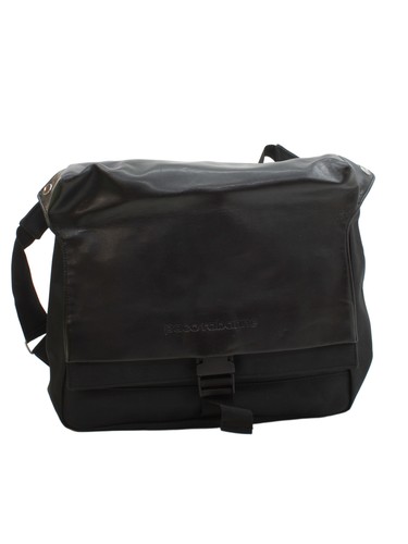 Paco rabanne men - bag, black