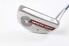 Odyssey White Hot Pro 9 Putter