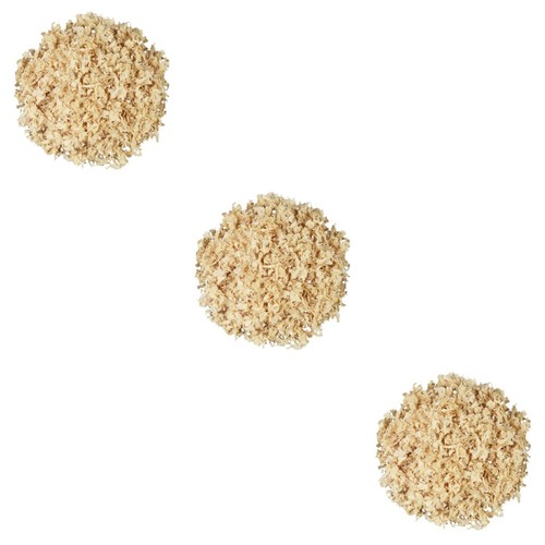 Pcs animal shavings bedding - pcs,