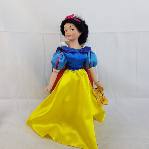 Disney store princess - disney,