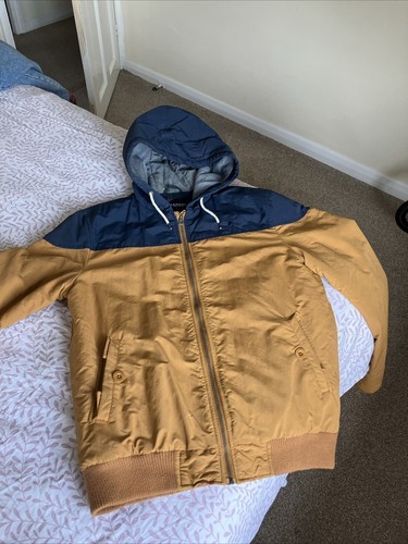 Kangol men jacket - kangol, men’s