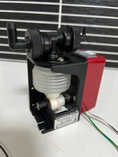 Fuji Frontier 350 370 355 375