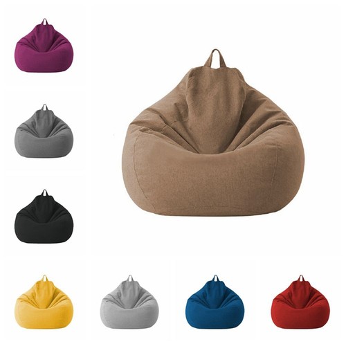 New lazy sofa cover - new,
