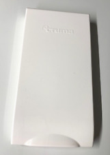 Truma Ultrastore Flue Cover