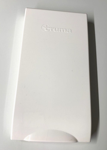 Truma ultrastore flue - ultrastore,