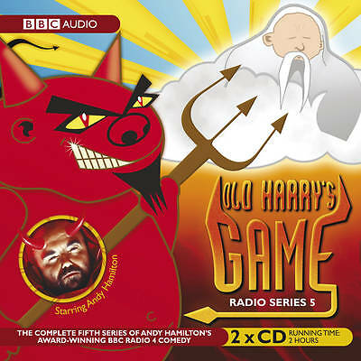 Old harry game - harry's, :