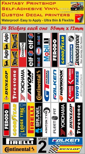 Scalextric slotcar building - scalextric,