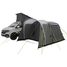 OUTWELL TALLADEGA AIR