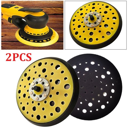 150mm holes medium - 150mm,