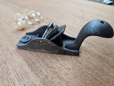 Luthier or Model Maker