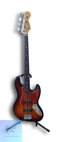 Fender usa american vintage - american,