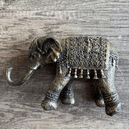 Vintage tribal indian - vintage,