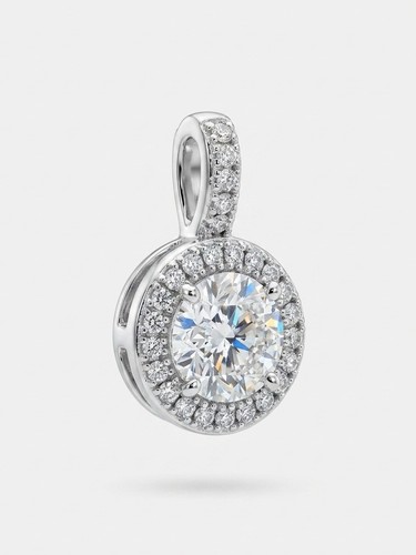 Qvc diamonique sterling silver - qvc,