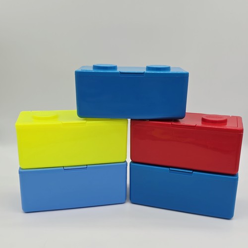 Vtg chubs stackables - vtg,
