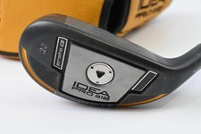 Adams Idea Pro A12 #3 Hybrid /