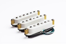 Tonerider Apex Classic Hum Canceling Strat pickup set