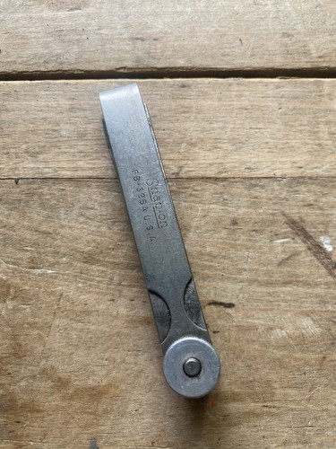 Vintage snap fb325a usa - vintage,