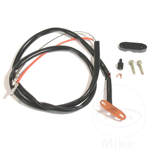 Jmp brake light switch - jmp,