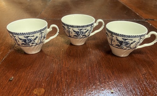 Cups johnson brothers - cups, indies