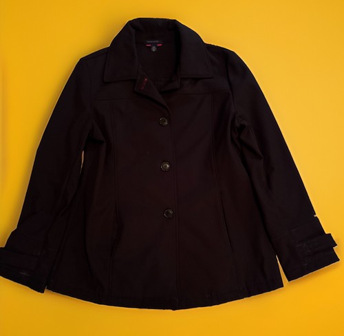 Tommy hilfiger women - hilfiger, women’s