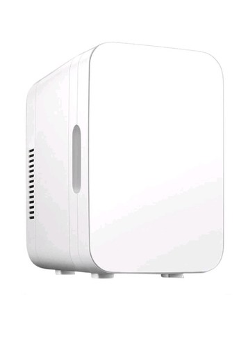 10l mini fridge warmer table - mini,