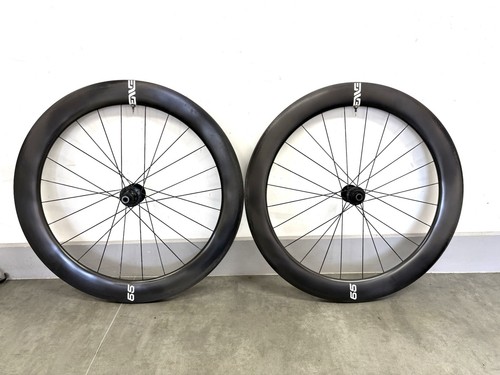 Enve foundation carbon - 65,