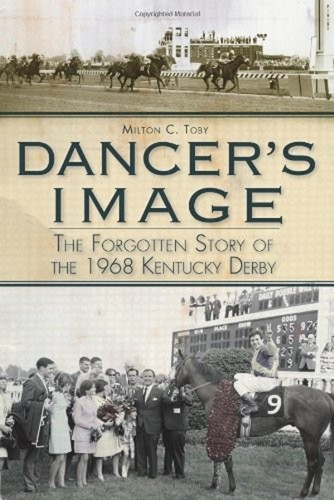 Dancer image the - dancer's, :