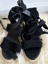 HM REALSUEDE LEATHER PREMIUM