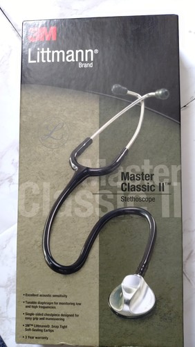 Luttmann master classic - luttmann,