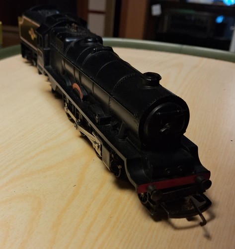 Gauge railway triang - gauge,