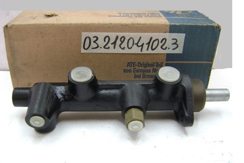 Original brake pump ate - original,