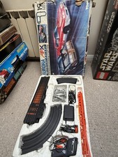 Aurora AFX  Boxed Set With