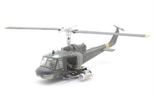 Corgi Unsung Heroes UH-1E Huey