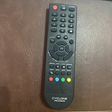 GENUINE ORIGINAL Sumvision