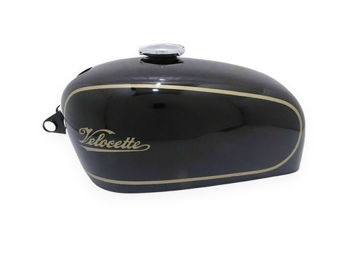 Fit for velocette - fit,