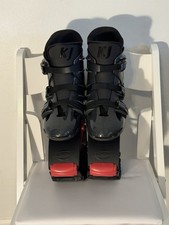 Kangoo Jumps Rebound Shoes