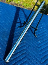 1987 Diamond Back Seatpost