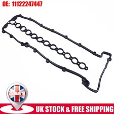 Valve Rocker Cover Gasket FOR