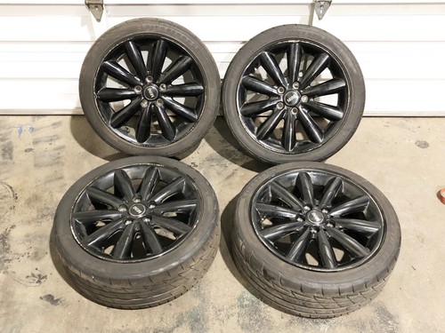 Mini cooper f54 f55 - cooper,