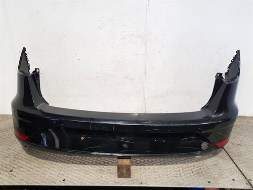 2017 2020 mk3 seat - 2017-2020, 5f