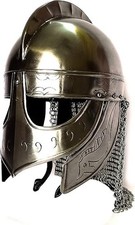 🔥 **Viking Wolf Armor