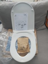 Duravit Starck 2 Happy D