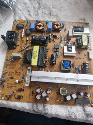 Smart led tv - led,