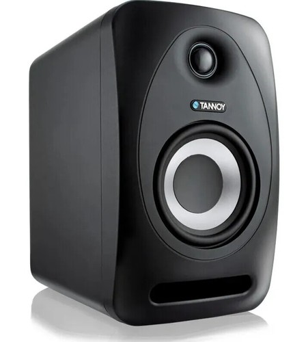Tannoy reveal 402 watt - 70, 4"